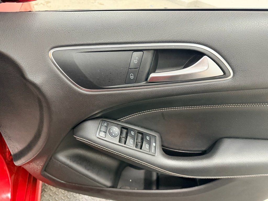 Used Mercedes-Benz B Class 2012 for sale - 77355788: Photo 19