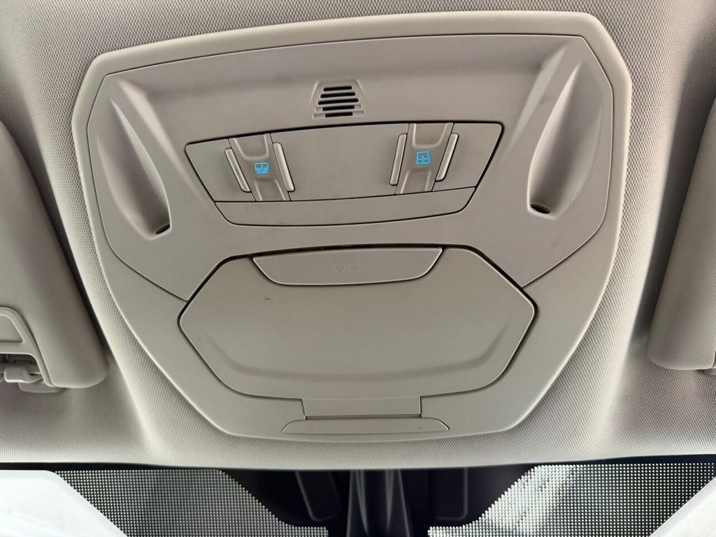 Used Ford Kuga 2014 for sale - 76973624: Photo 13