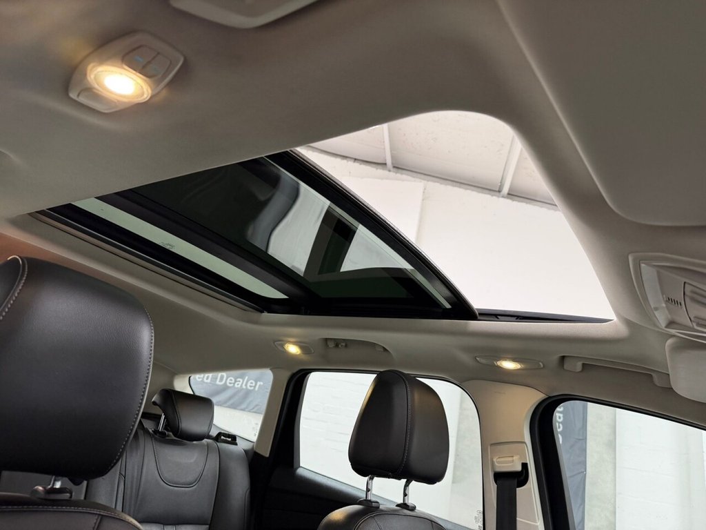 Used Ford Kuga 2014 for sale - 76973624: Photo 14