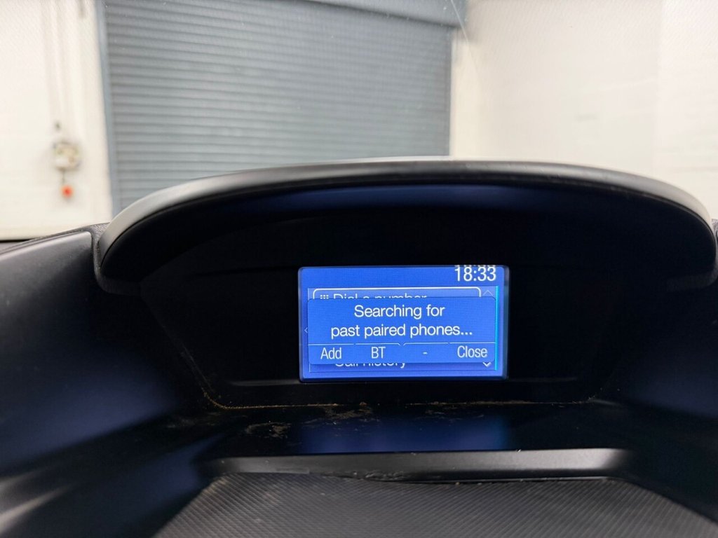 Used Ford Kuga 2014 for sale - 76973624: Photo 17