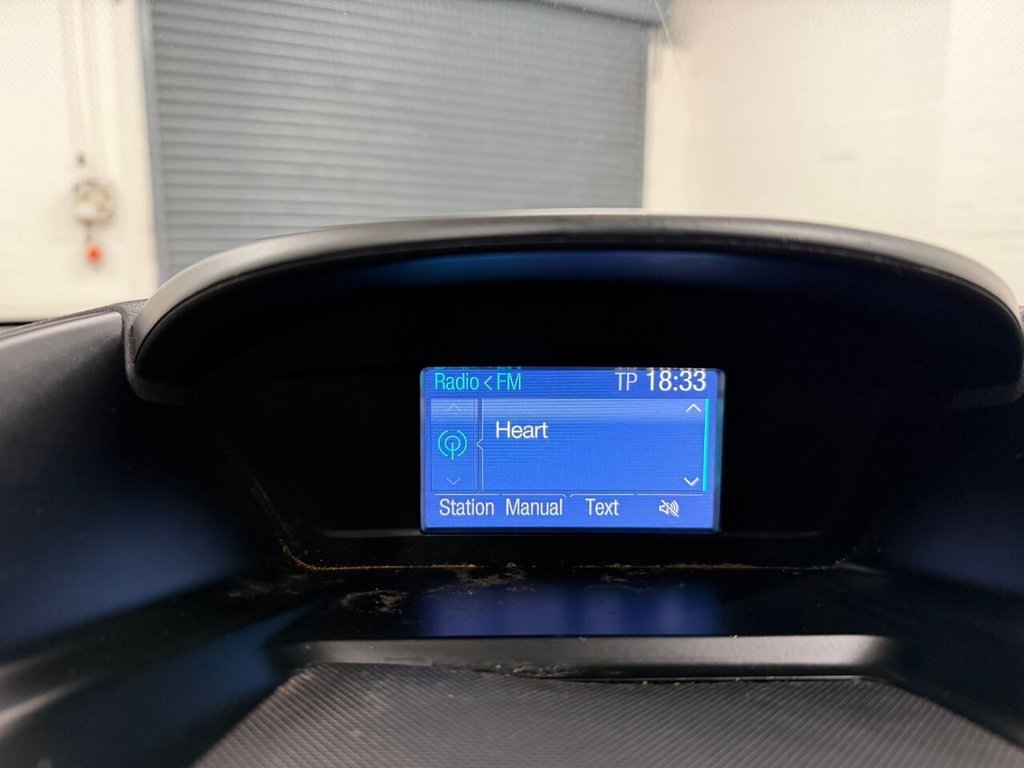 Used Ford Kuga 2014 for sale - 76973624: Photo 19