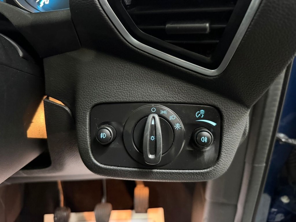 Used Ford Kuga 2014 for sale - 76973624: Photo 29