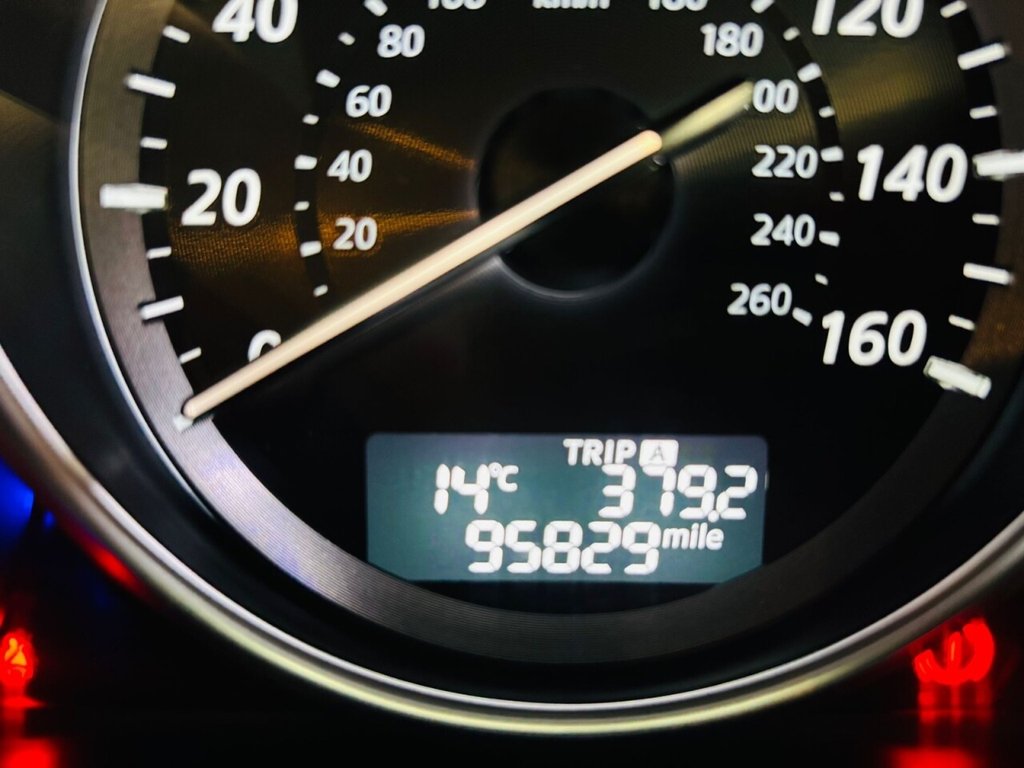 Used Mazda CX-5 2013 for sale - 76345936: Photo 11