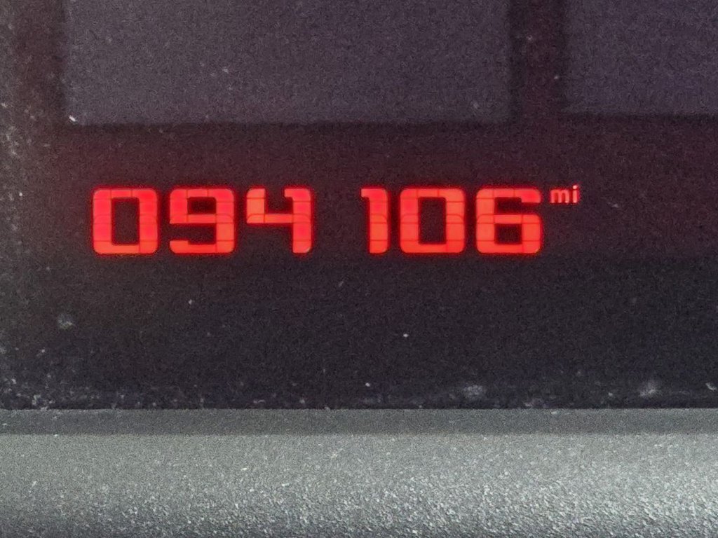 Used Citroen C4 Cactus 2017 for sale - 77422440: Photo 10