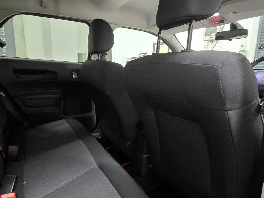 Used Citroen C4 Cactus 2017 for sale - 77422440: Photo 22