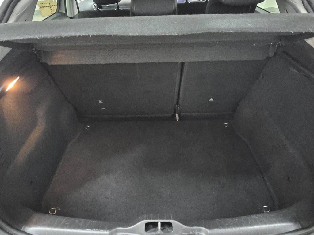 Used Citroen C4 Cactus 2017 for sale - 77422440: Photo 25