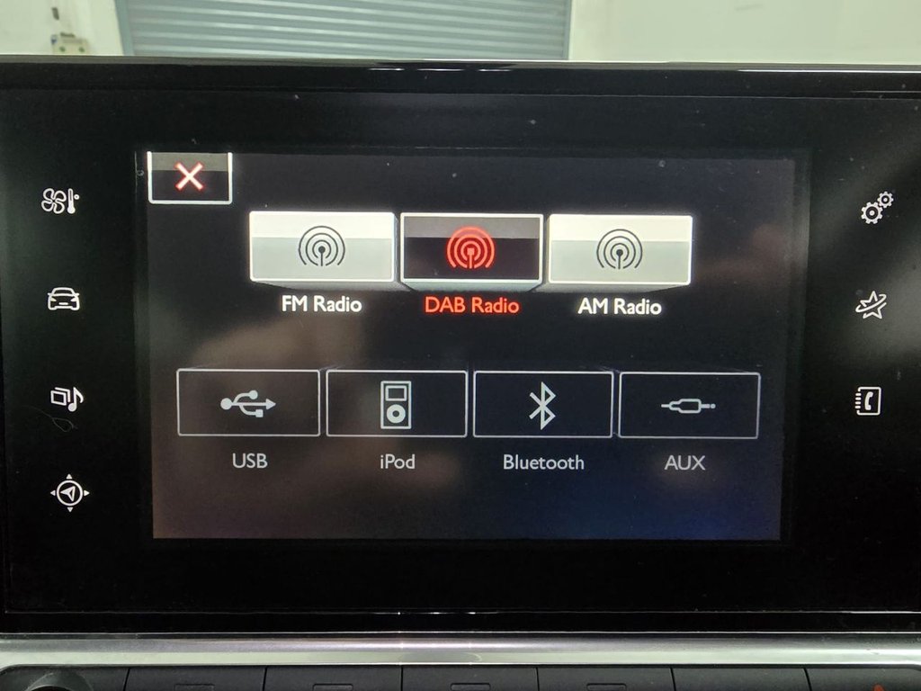 Used Citroen C4 Cactus 2017 for sale - 77422440: Photo 30