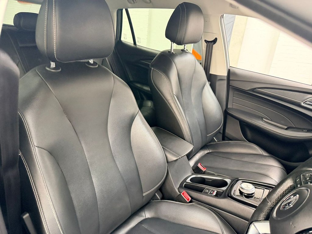 Used MG MG5 2021 for sale - 77719793: Photo 10