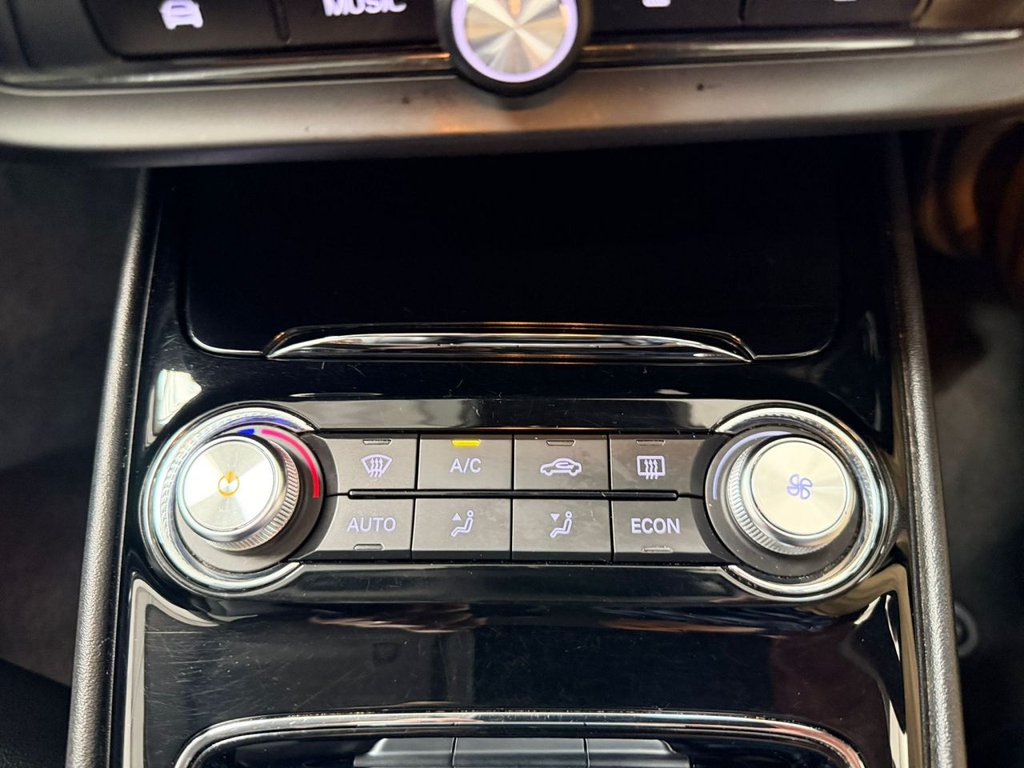 Used MG MG5 2021 for sale - 77719793: Photo 11