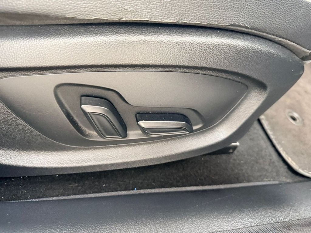 Used MG MG5 2021 for sale - 77719793: Photo 12