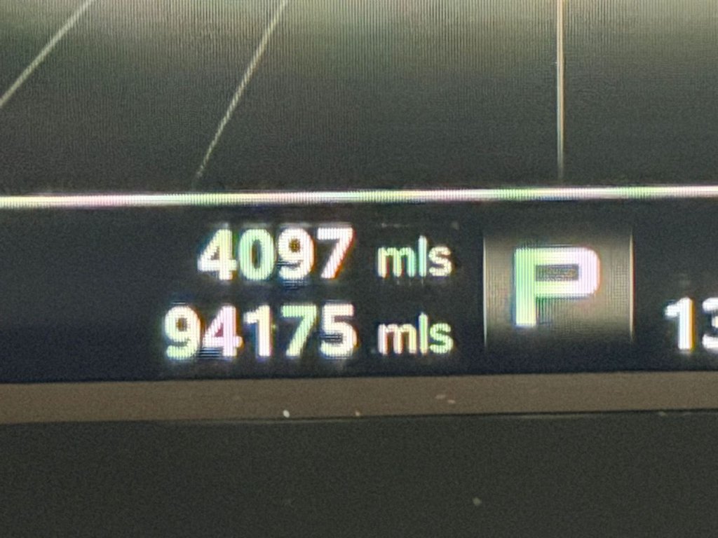 Used MG MG5 2021 for sale - 77719793: Photo 13