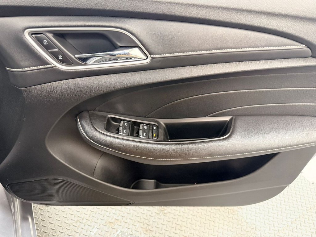 Used MG MG5 2021 for sale - 77719793: Photo 14