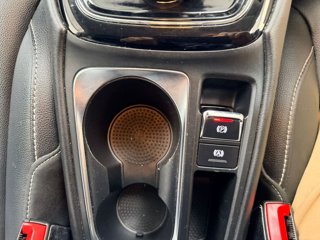 Used MG MG5 2021 for sale - 77719793: Photo 16