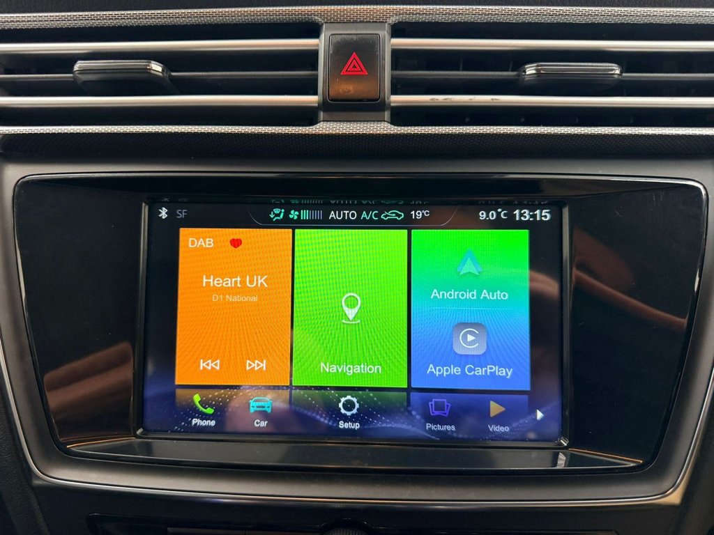 Used MG MG5 2021 for sale - 77719793: Photo 18