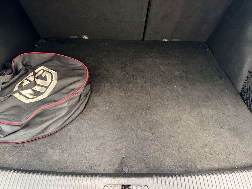 Used MG MG5 2021 for sale - 77719793: Photo 20