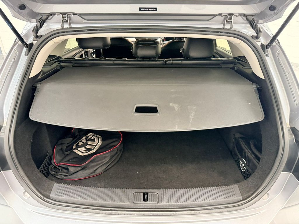 Used MG MG5 2021 for sale - 77719793: Photo 22