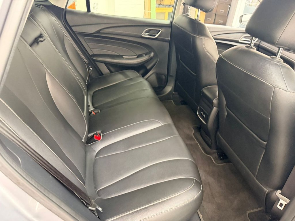 Used MG MG5 2021 for sale - 77719793: Photo 23