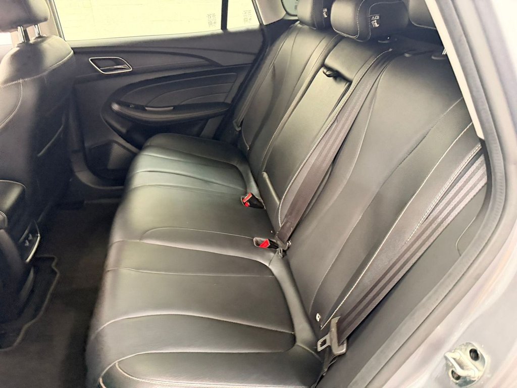 Used MG MG5 2021 for sale - 77719793: Photo 24