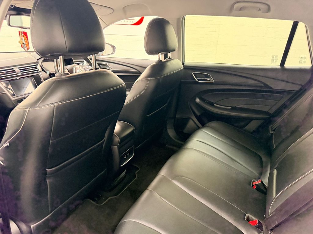 Used MG MG5 2021 for sale - 77719793: Photo 25