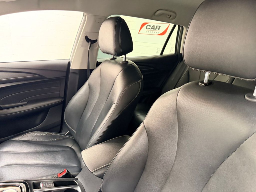 Used MG MG5 2021 for sale - 77719793: Photo 27