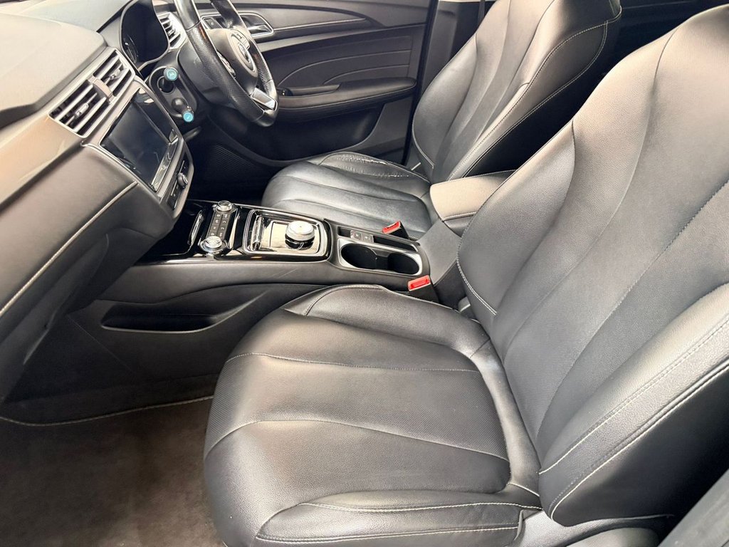 Used MG MG5 2021 for sale - 77719793: Photo 28