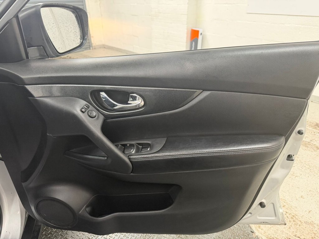 Used Nissan X-Trail 2015 for sale - 77188780: Photo 21