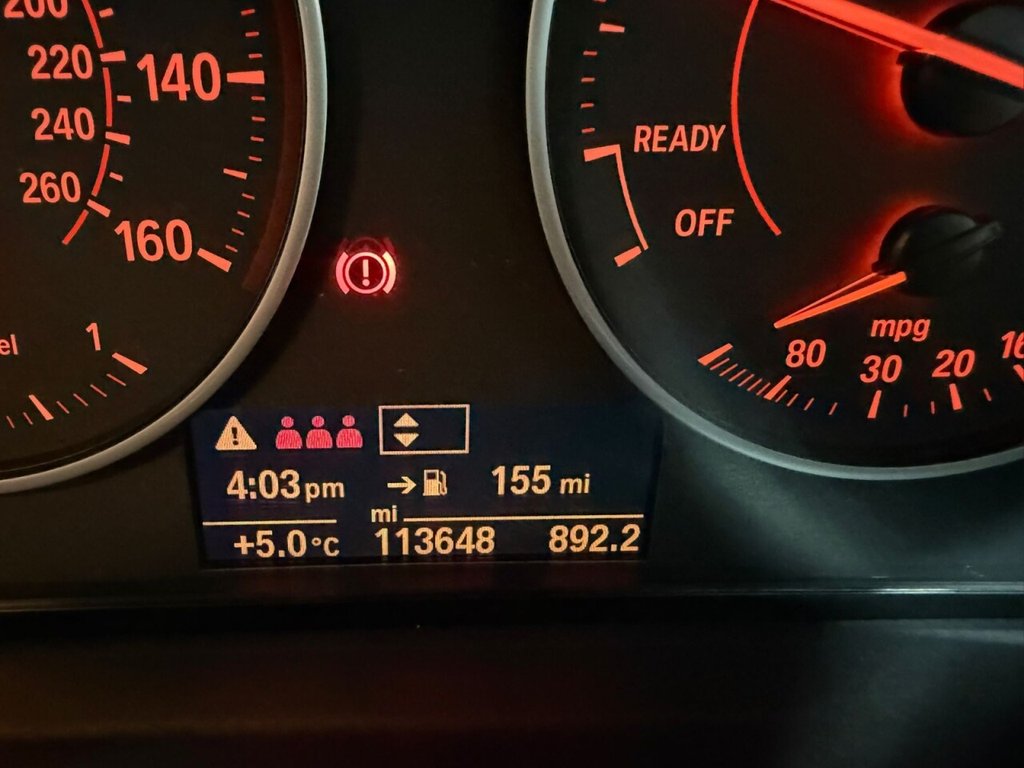 Used BMW 1 Series 2016 for sale - 77153770: Photo 12