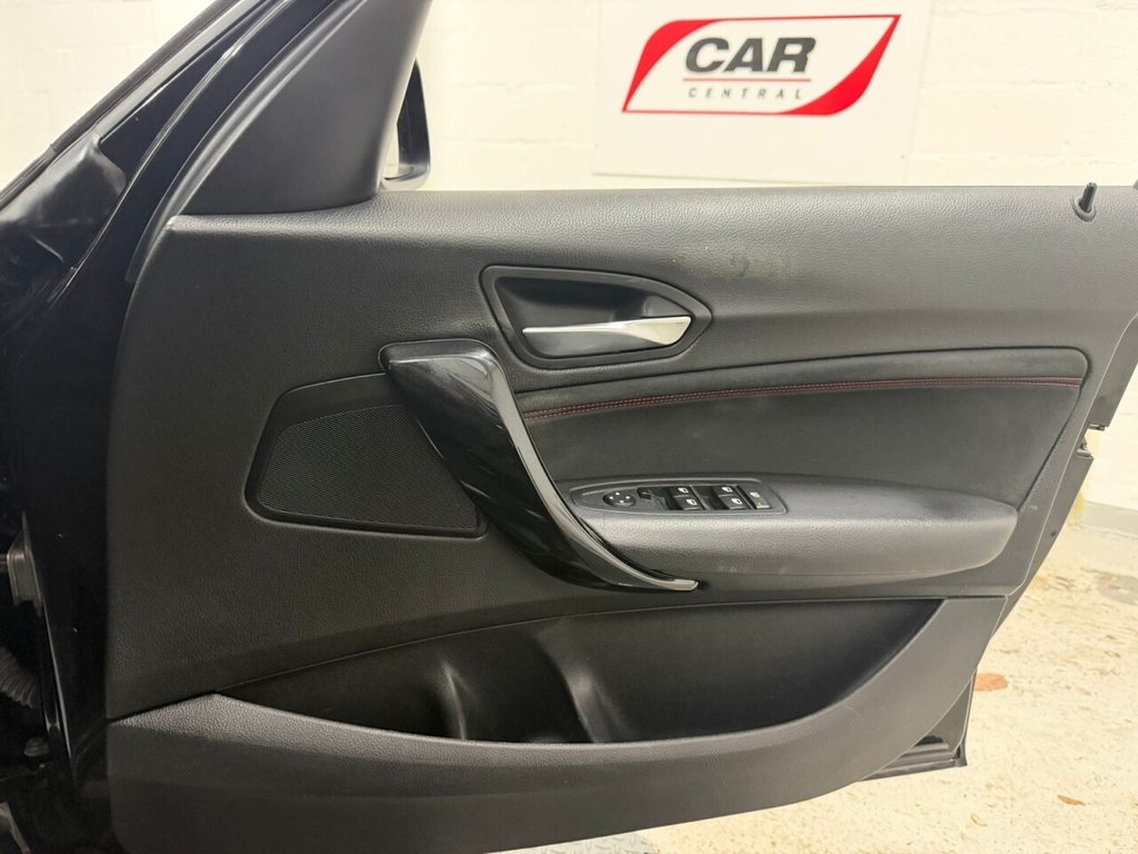 Used BMW 1 Series 2016 for sale - 77153770: Photo 19