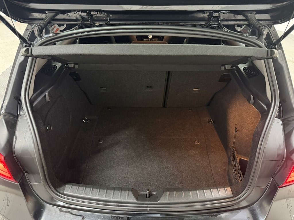 Used BMW 1 Series 2016 for sale - 77153770: Photo 20