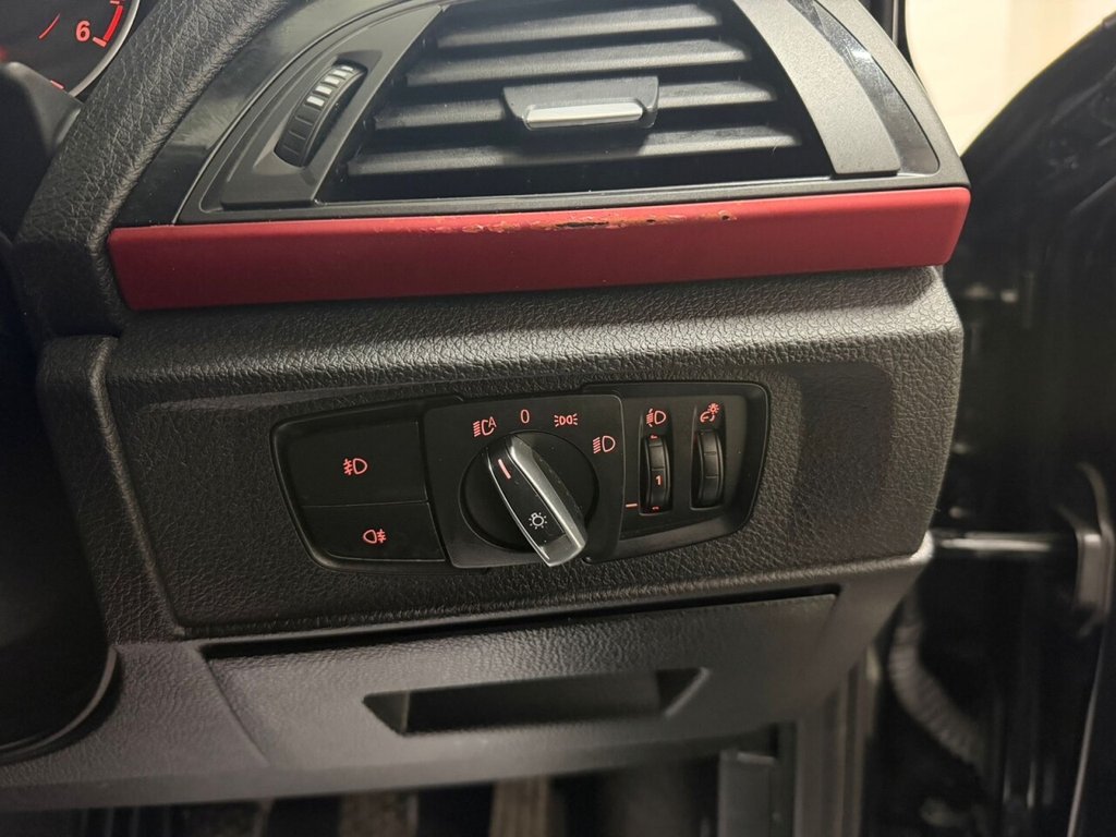 Used BMW 1 Series 2016 for sale - 77153770: Photo 25