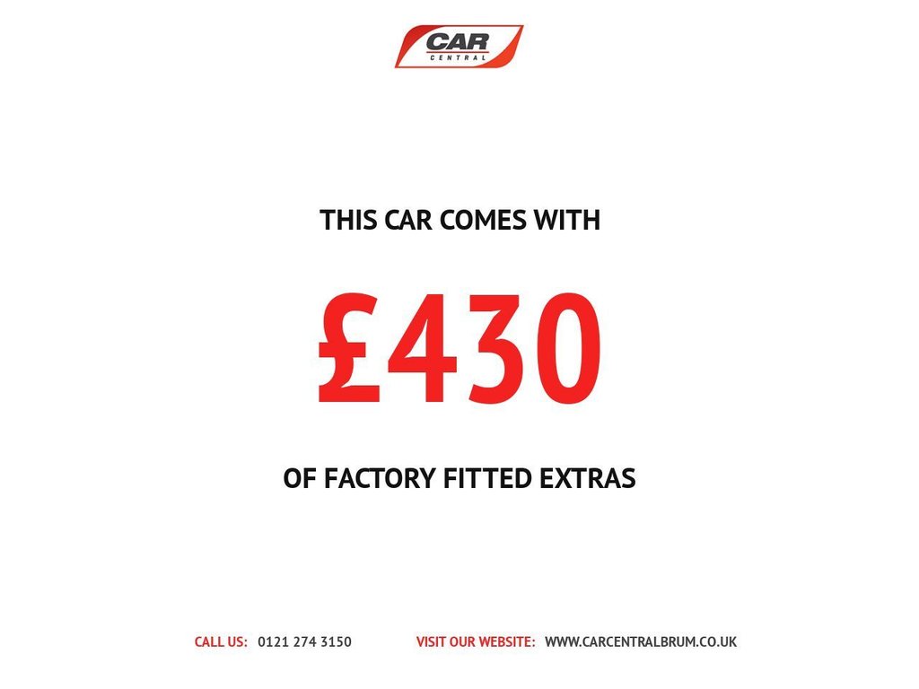 Used BMW 1 Series 2016 for sale - 77153770: Photo 29