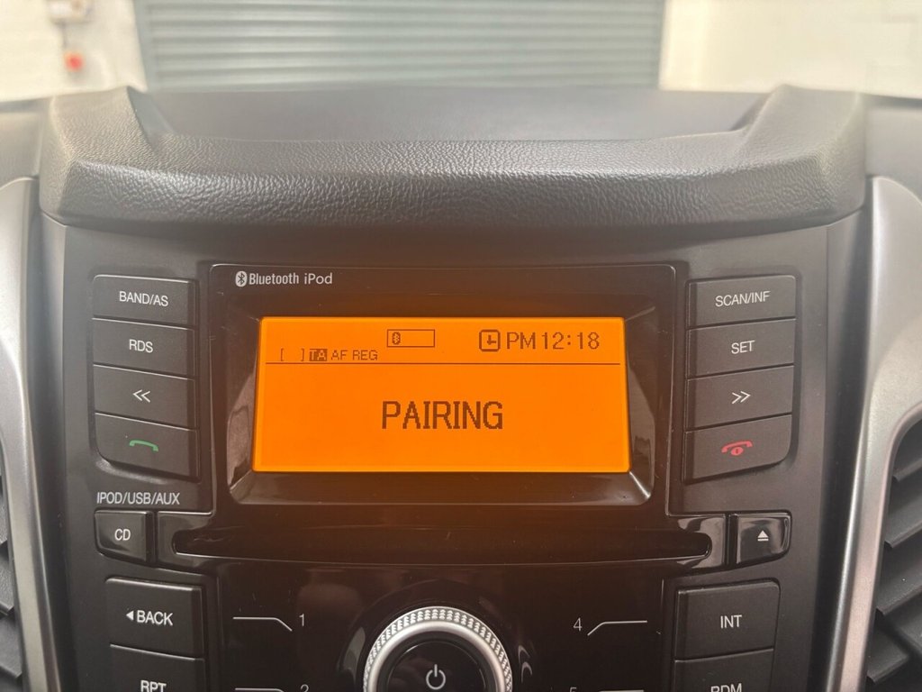 Used Ssangyong Korando 2015 for sale - 76380164: Photo 12