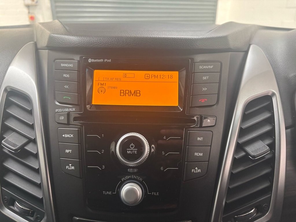 Used Ssangyong Korando 2015 for sale - 76380164: Photo 14
