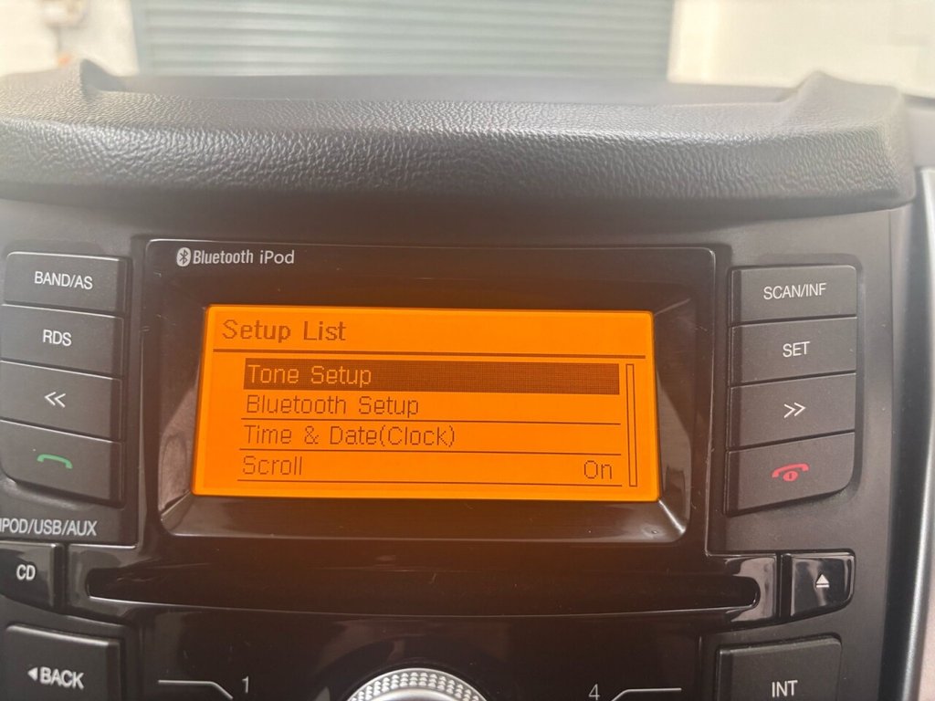 Used Ssangyong Korando 2015 for sale - 76380164: Photo 15