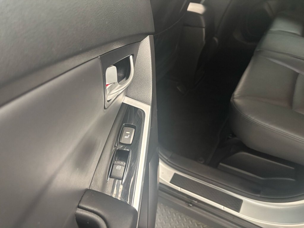 Used Ssangyong Korando 2015 for sale - 76380164: Photo 25