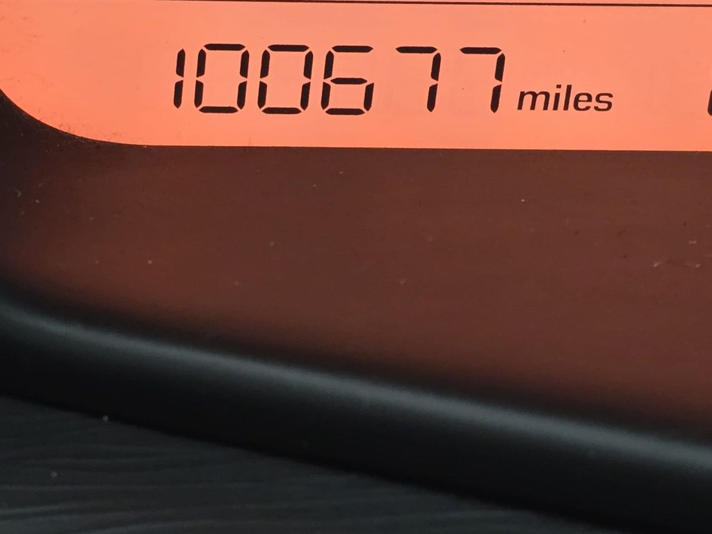 Used Citroen C3 Picasso 2010 for sale - 77780643: Photo 12