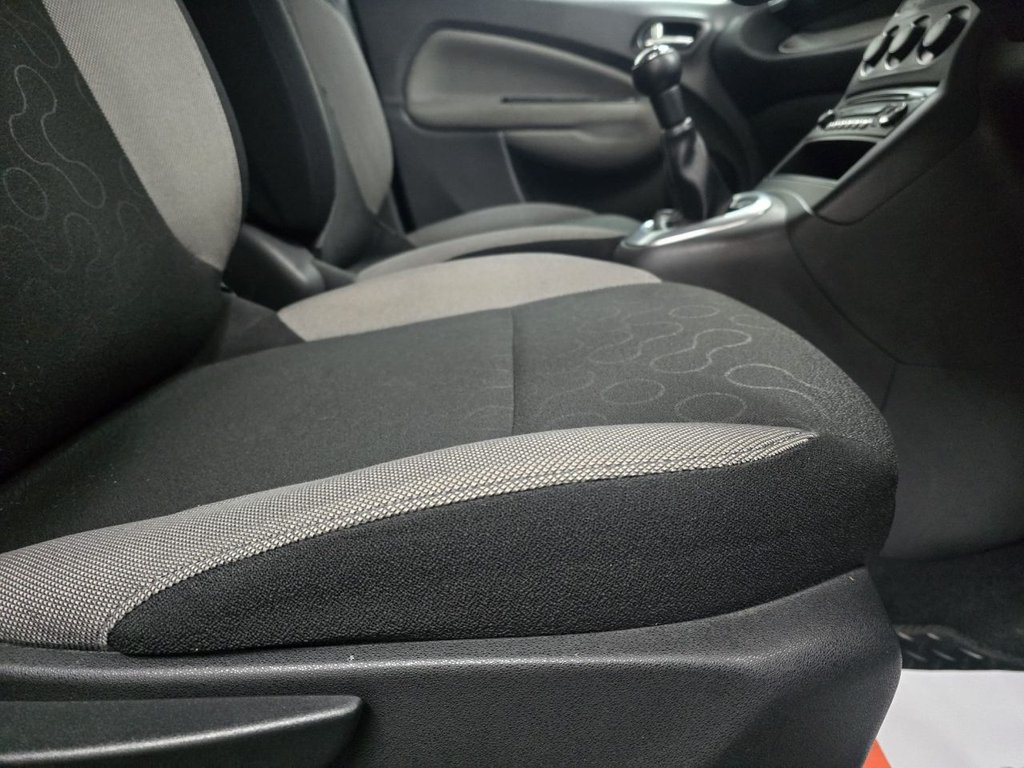 Used Citroen C3 Picasso 2010 for sale - 77780643: Photo 14