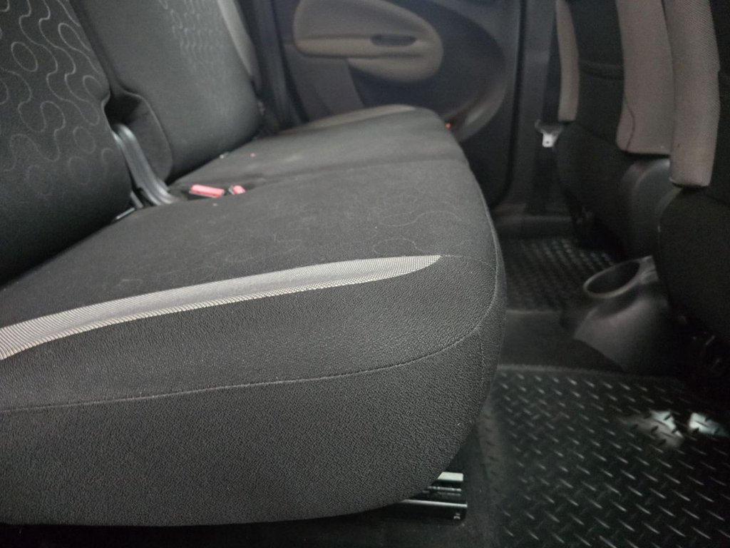 Used Citroen C3 Picasso 2010 for sale - 77780643: Photo 15