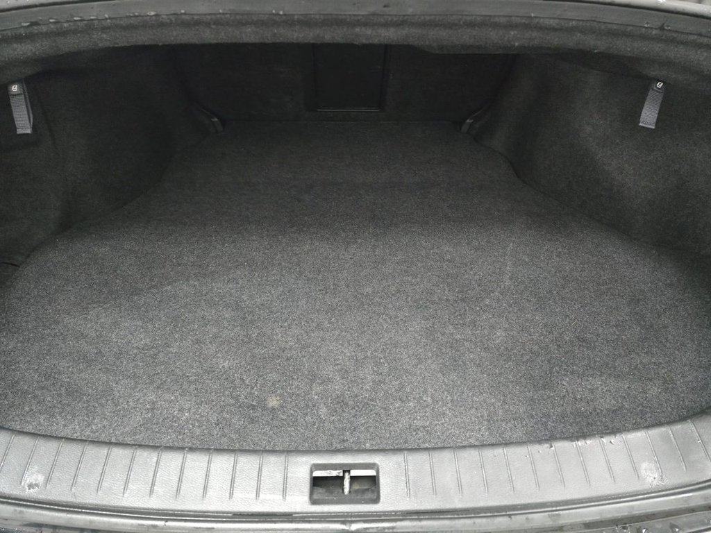 Used Infiniti Q50 2017 for sale - 77806930: Photo 16