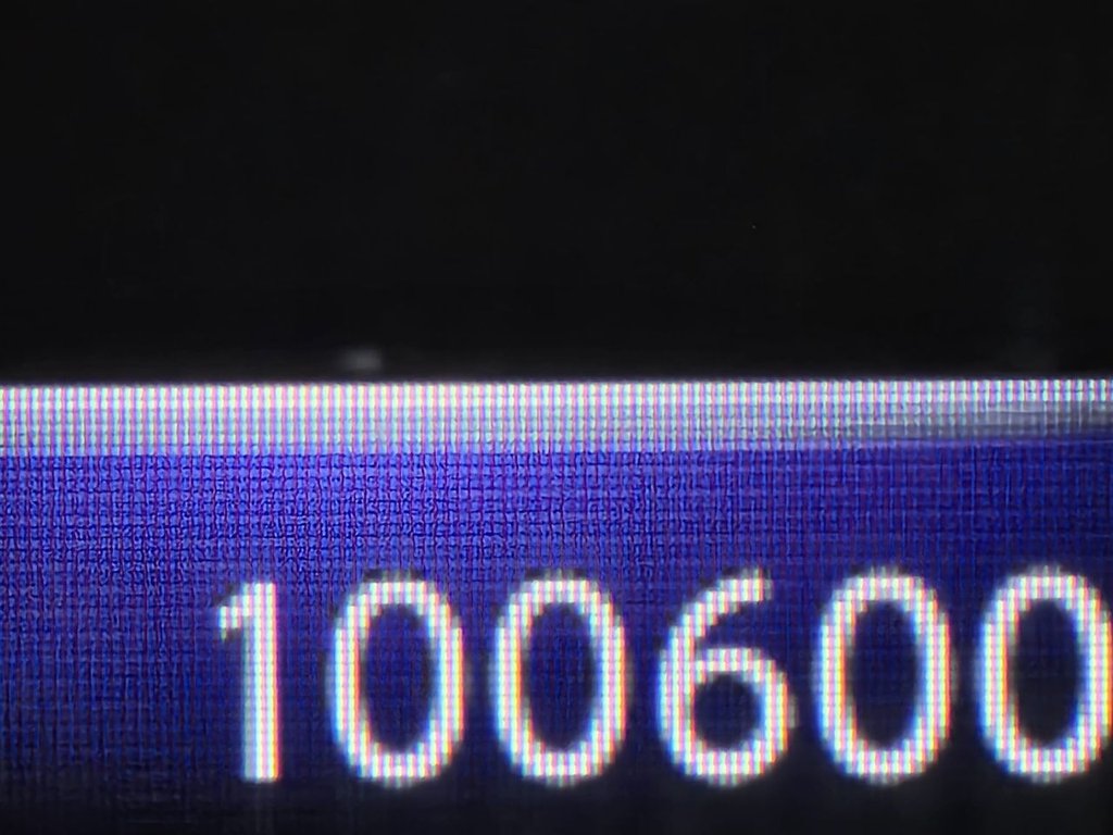 Used Infiniti Q50 2017 for sale - 77806930: Photo 22