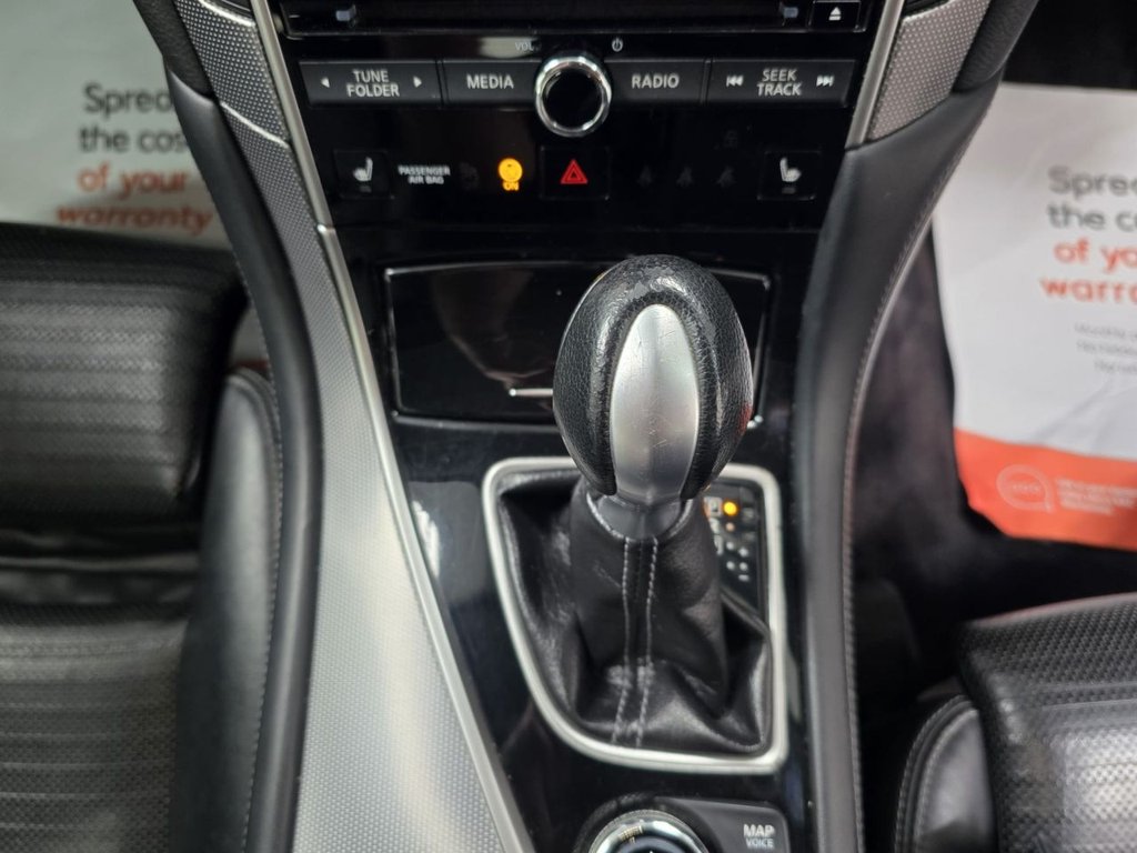 Used Infiniti Q50 2017 for sale - 77806930: Photo 25