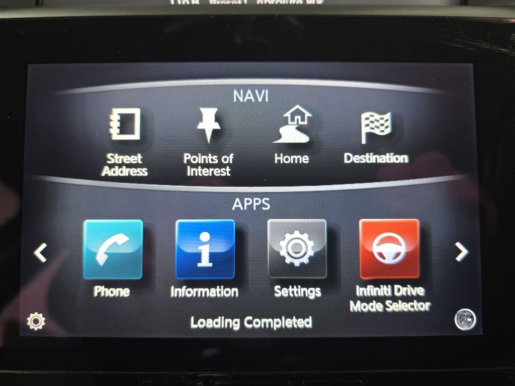 Used Infiniti Q50 2017 for sale - 77806930: Photo 29