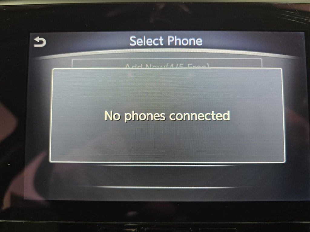 Used Infiniti Q50 2017 for sale - 77806930: Photo 30