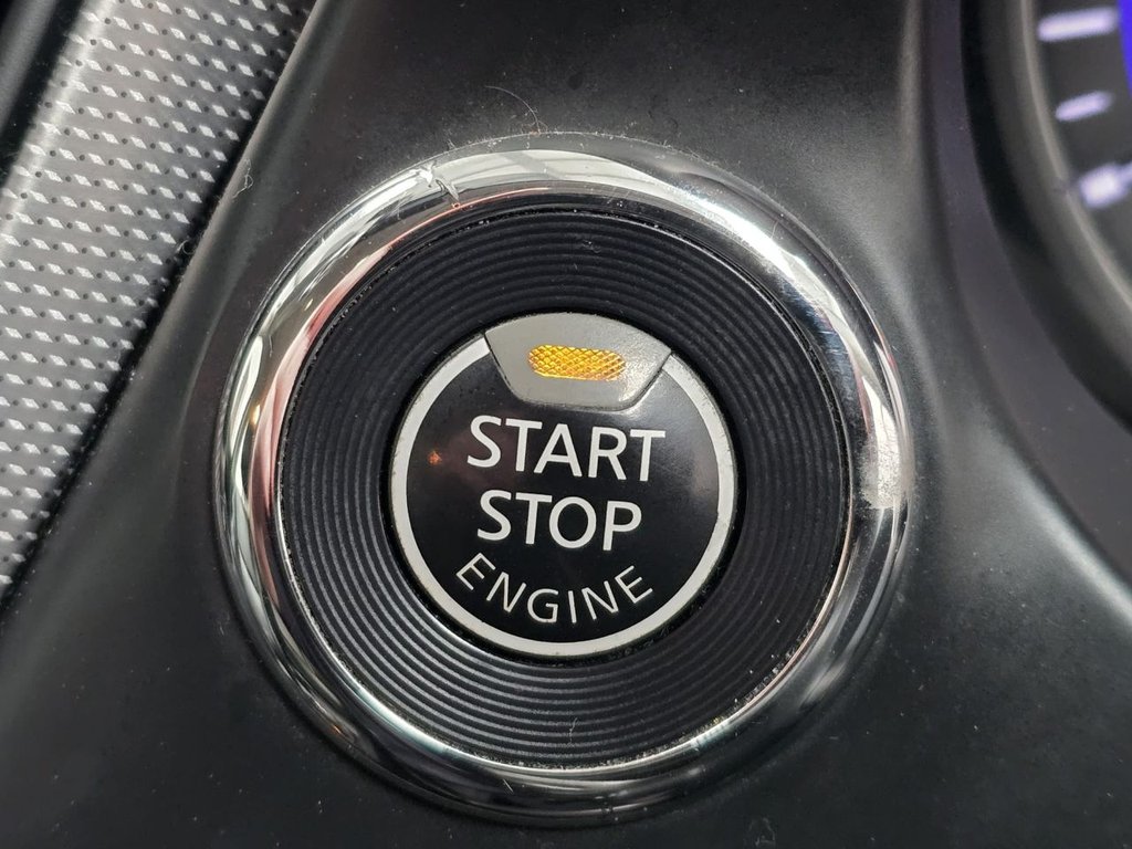 Used Infiniti Q50 2017 for sale - 77806930: Photo 32