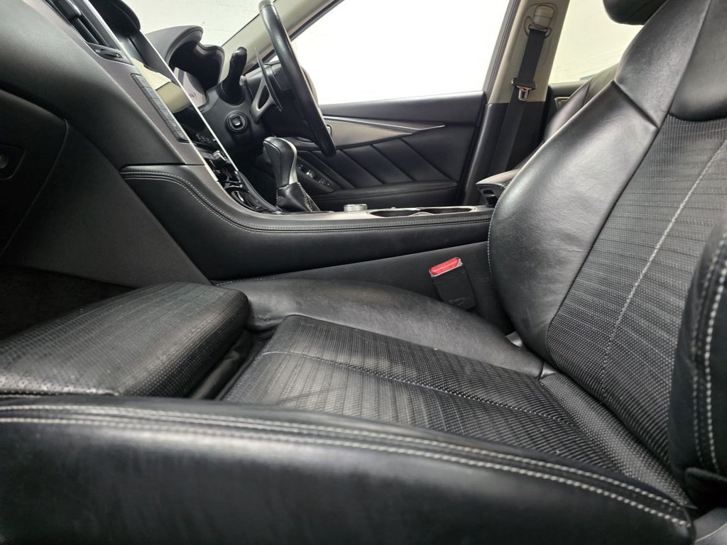 Used Infiniti Q50 2017 for sale - 77806930: Photo 33