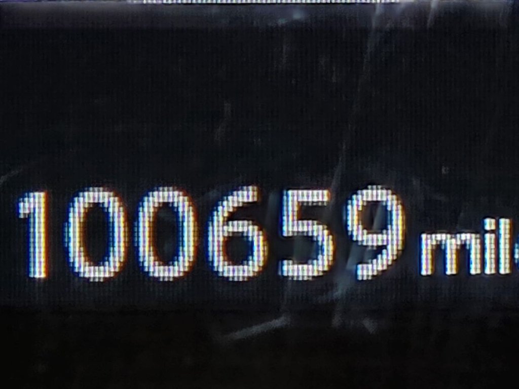 Used Nissan Qashqai 2017 for sale - 77879705: Photo 10