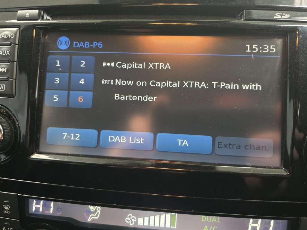 Used Nissan Qashqai 2017 for sale - 77879705: Photo 25