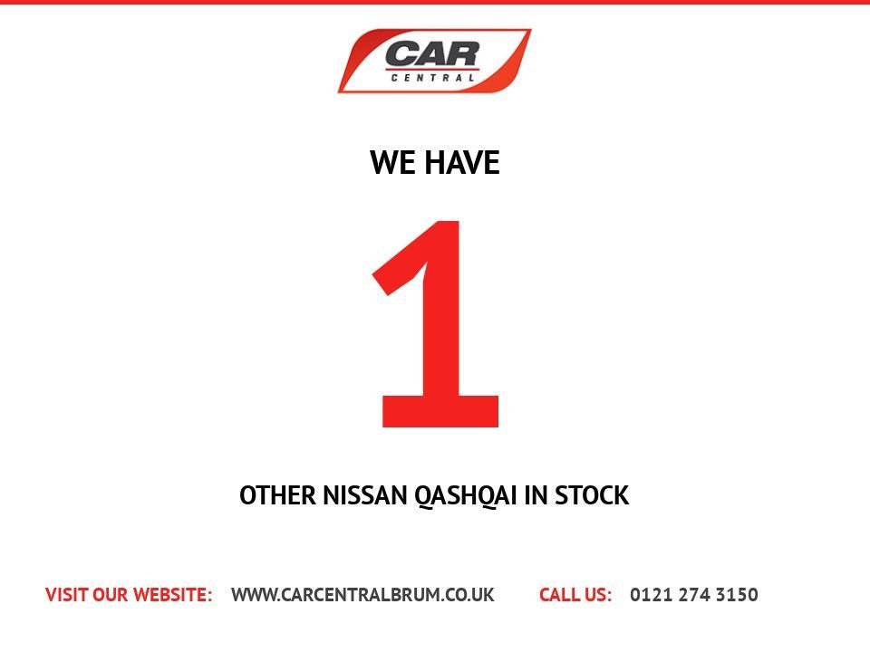 Used Nissan Qashqai 2017 for sale - 77879705: Photo 49