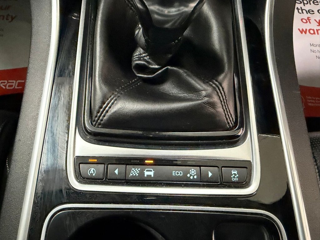 Used Jaguar XF 2016 for sale - 77200550: Photo 25