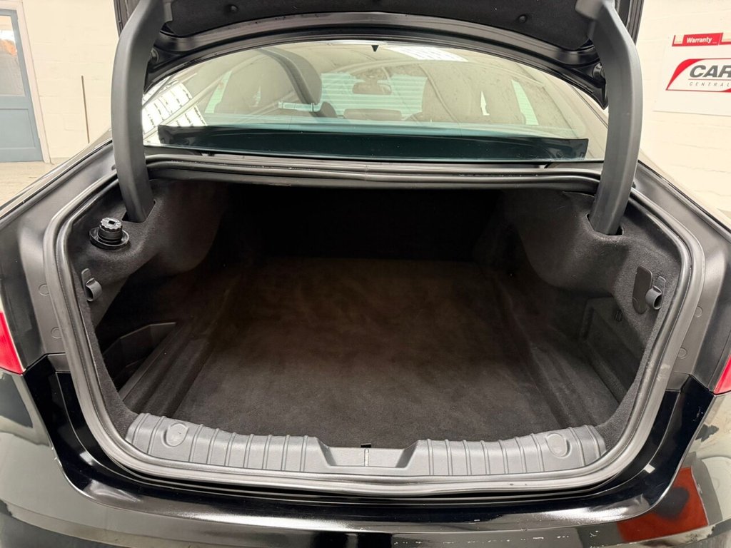 Used Jaguar XF 2016 for sale - 77200550: Photo 30